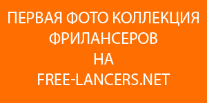 прикрепленный файл