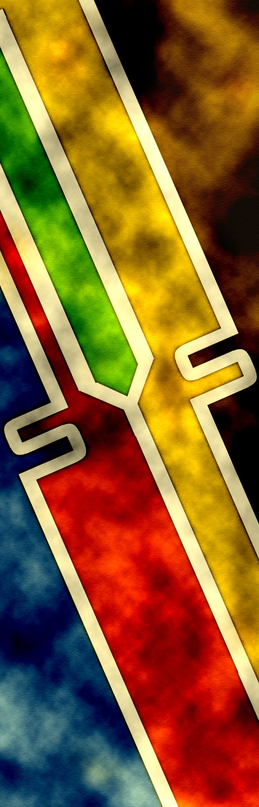 После долгого перерыва:)