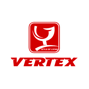 Vertex