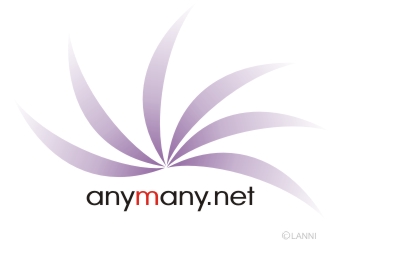 anyMany.net(конкурс)
