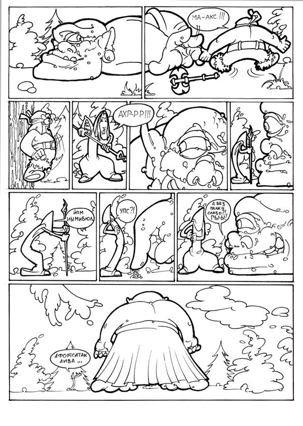 персонаж_комикс _4