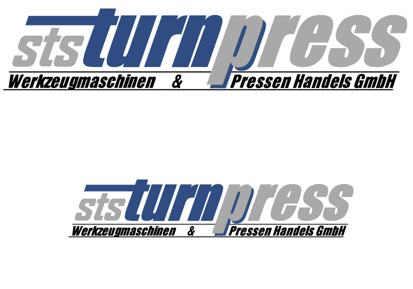 "ststurnpress"