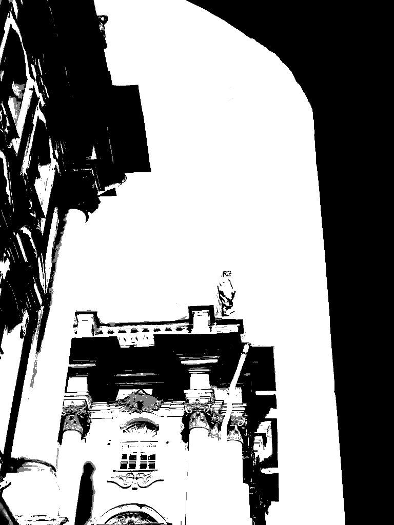 Эрмитаж-графика