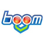 Создание логотипа