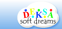 http://deksa.info/
