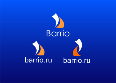 прикрепленный файл