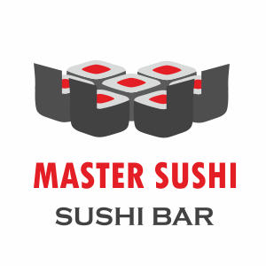 Суши бар " Мастер суши " 