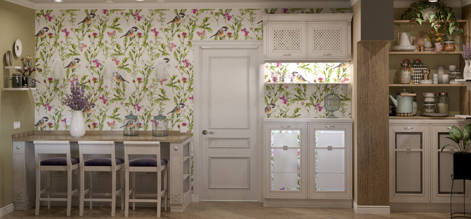 кухня-прованс 03