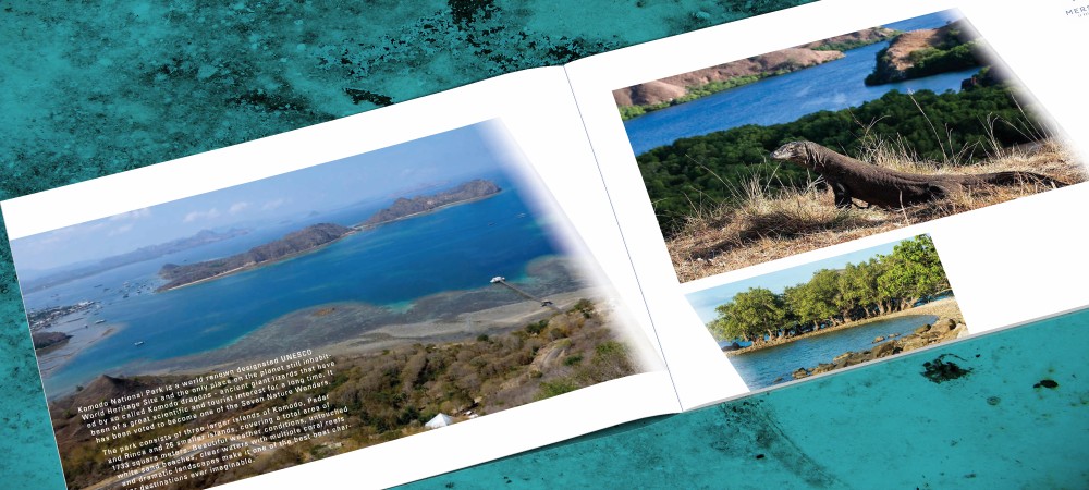 Брошюра круиза2