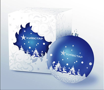 эскиз дизайна игрушки и упаковки