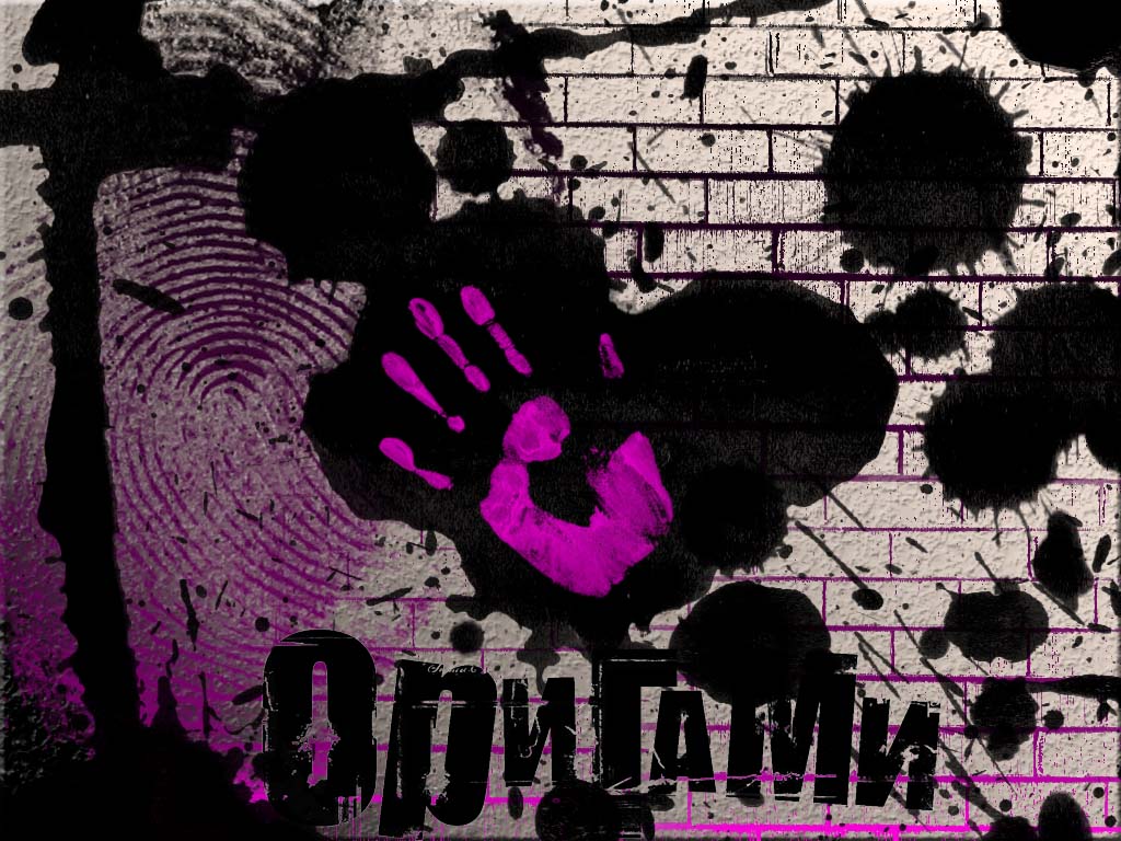 Самая старая из более менее нормальных