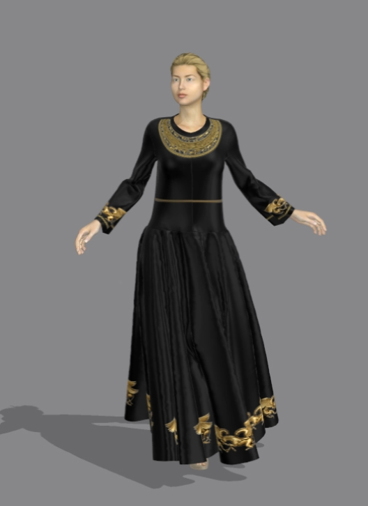 создание принта и его визуал_4