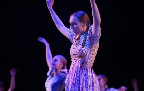 Лента новостей