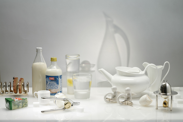 "Спецэффект"