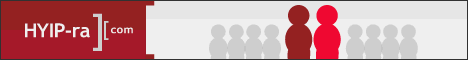 HyipRA