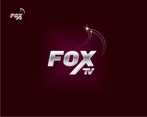 прикрепленный файл