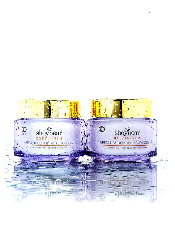 фотосессия для "АРНЕБИЯ"