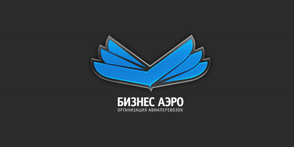 прикрепленный файл