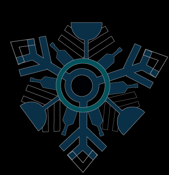 прикрепленный файл