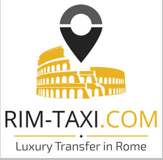 Трансфер по Риму