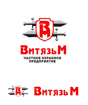 ЧОП "Витязь"