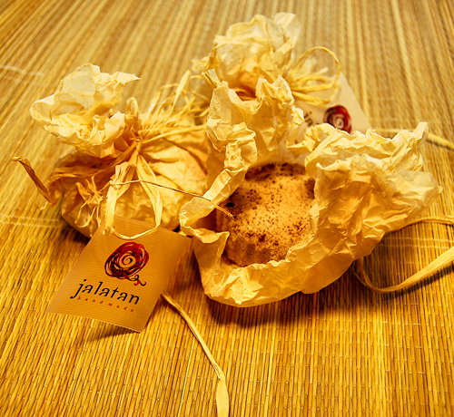 прикрепленный файл