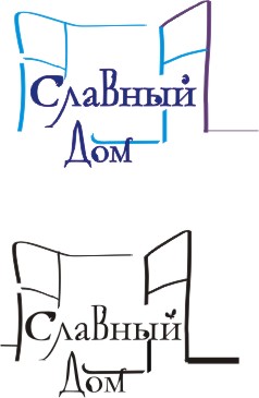 Еще Славный Дом