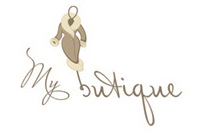 Сеть магазинов женской одежды "My butique"