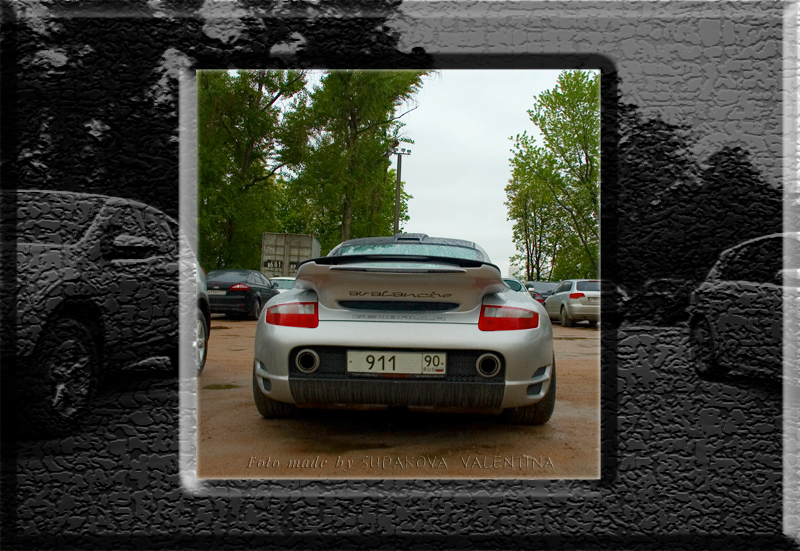 "Royal Yacht Club" 2008