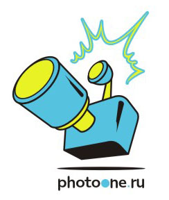 PhotoOne