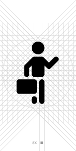 Логотип "INTERDIALOG"