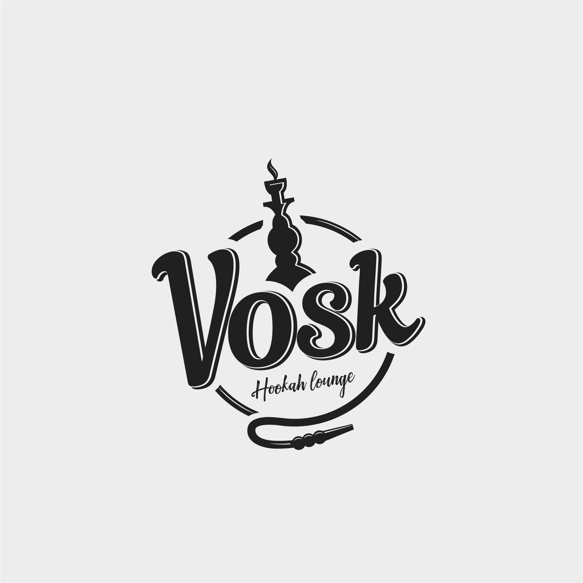 Vosk