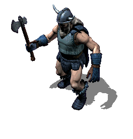 Образы для игрового клана