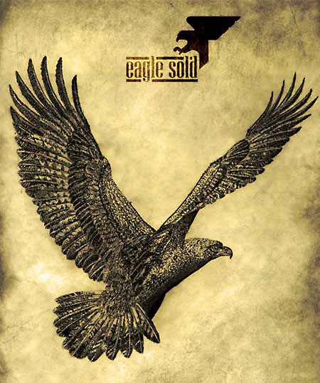 прикрепленный файл