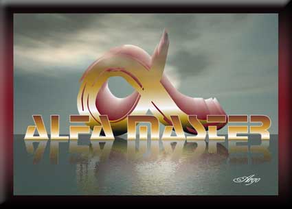 Корпоративный плакат