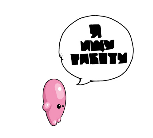 Прикреплённый файл