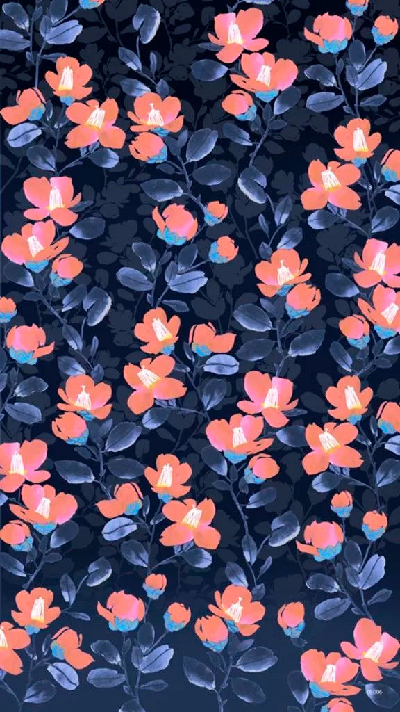 Изготовление паттерна_1