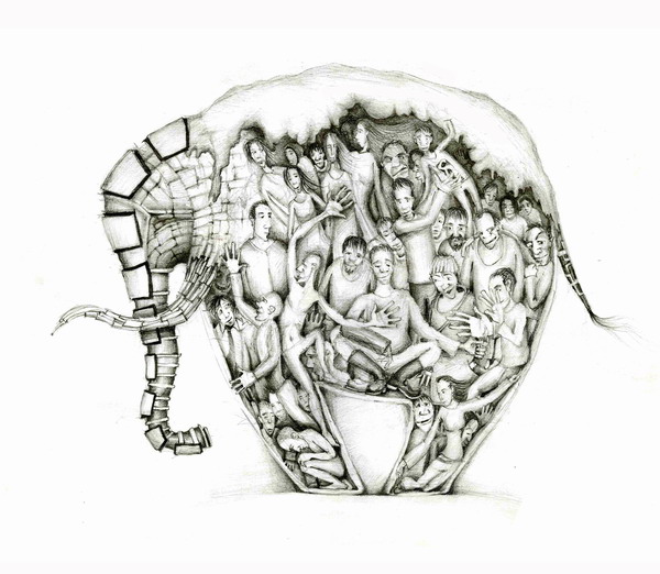 прикрепленный файл