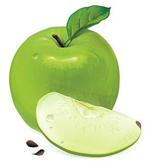 Яблоко_2