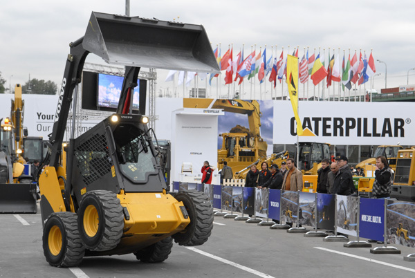 прикрепленный файл