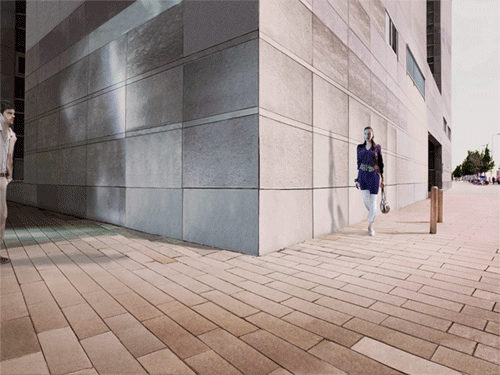 камей- скрин-для сайта