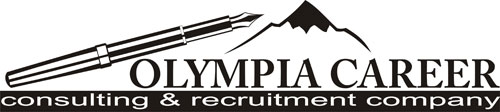 Olympia Career
