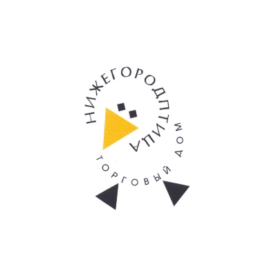 ТД "Нижегородптица"