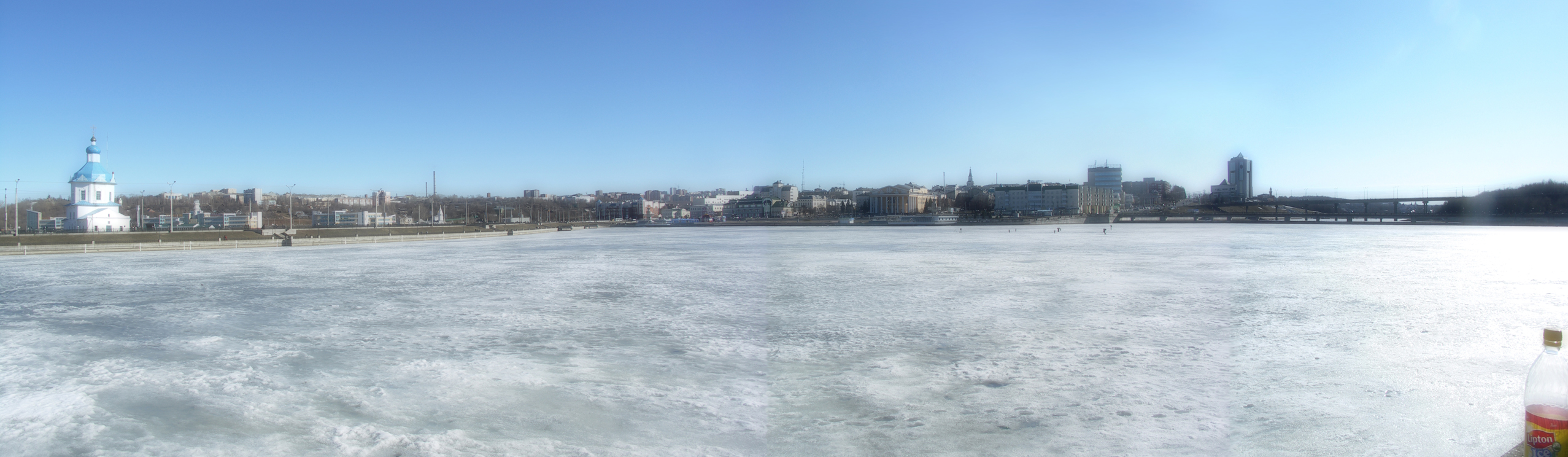 мой_город_3 (понарама)