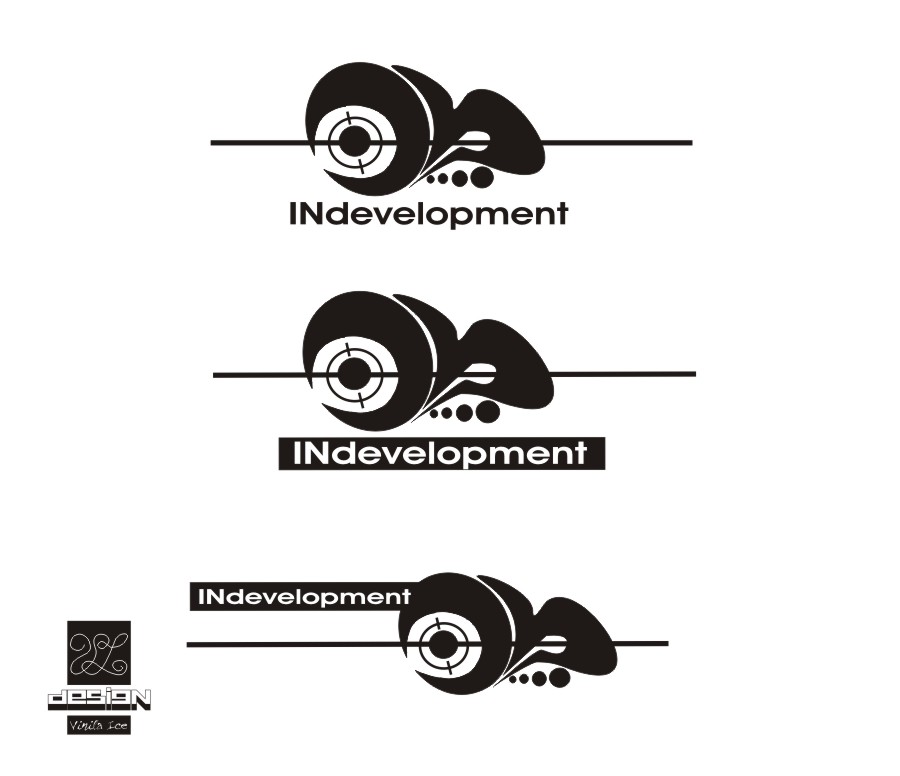 Подача "РАЗВИТИЕ ОРИГИНАЛА"