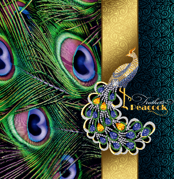 Райская птица