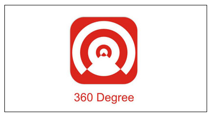 360 Degree