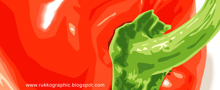 свежие овощи. деталь