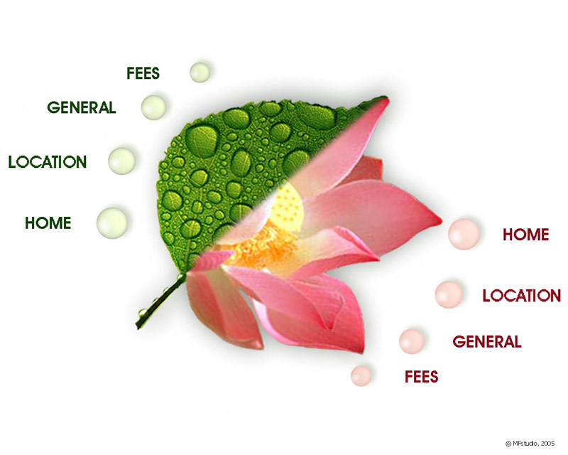 Сайт двух психологов