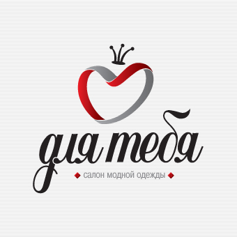 прикрепленный файл